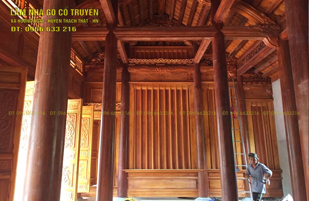 nha go dep, nhà gỗ đẹp, nha go, nhà gỗ, nhà gỗ 5 gian; nha go 5 gian; nhà gỗ 3 gian; nha go 3 gian; nhà gỗ mít; nha go mit; nhà gỗ lim; nha go lim; nhà gỗ xoan; nha go xoan; nhà gỗ kẻ truyền; nha go ke truyen; nhà gỗ cổ truyền; nha go co truyen; nha go truyen thong; nhà gỗ truyền thống; nha go viet nam; nha go huong ngai nha go dep, nhà gỗ đẹp, nha go dep 3 gian, nha go, nhà gỗ, nhà gỗ 5 gian; nha go 5 gian; nhà gỗ 3 gian; nha go 3 gian; nhà gỗ mít; nha go mit; nhà gỗ lim; nha go lim; nhà gỗ xoan; nha go xoan; nhà gỗ kẻ truyền; nha go ke truyen; nhà gỗ cổ truyền; nha go co truyen; nha go truyen thong; nhà gỗ truyền thống; nha go viet nam; nha go huong ngai